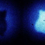 Más difícil todavía; cómo fotografiar al gato de Schrödinger... sin verlo