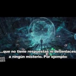 Trailer Honesto: Prometheus [ENG SUBBED]