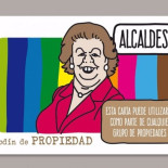 ‘El Tesorero’, la corrupción hecha un juego para toda la familia