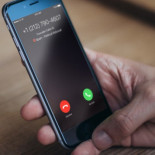 ¿Por qué te llaman teleoperadores desde un prefijo de Murcia? El sistema alegal del acoso telefónico