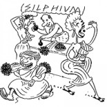 La píldora del día después… un invento de griegos y romanos