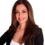 Ciudadanos expulsa a la edil que pidió que le pagaran el avión desde Chicago para ir a plenos