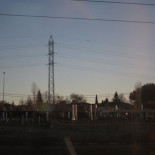 El PP rechaza prohibir dejar sin luz por impago a familias vulnerables