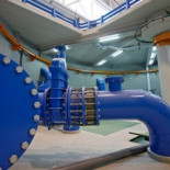 El Ayuntamiento de Cádiz reclama casi 27.000 euros a un empleado, por ausentarse 7 años de su puesto