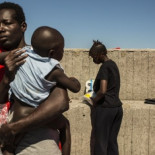 Francia se apoya en una medida antiterrorista para devolver migrantes a España