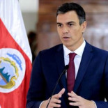 Sánchez, a favor de un referéndum sobre el autogobierno en Cataluña