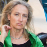 Papeles de Panamá: La familia Domecq registró una sociedad panameña para gestionar cuentas en Suiza