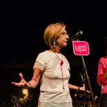 UPyD solicita que la TVG no informe sobre el BNG durante la campaña de las europeas [GAL]