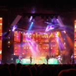 "O gestionamos todas las fiestas o te quedas sin la Panorama" Posible chantaje para organizar Fiestas Patronales [GAL]