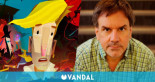 El director Ron Gilbert recibe ataques personales y no hablará más de Return to Monkey Island