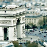 En breve, un millón y medio de parados más se quedarán sin subsidio, sin cobertura y creerán que alguien les ha robado