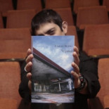 “A nuestra civilización se le agotan las pilas”