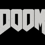 DOOM - E3 2015 Teaser
