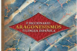 Estos son los más de setecientos cincuenta vocablos aragoneses que forman parte del Diccionario de la lengua española
