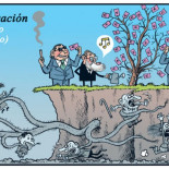 [HUMOR] La recuperacion