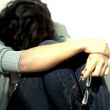 Maneras en que se culpabiliza a quienes luchan por su salud mental