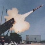 Cómo un error de redondeo de 0'000000095 segundos mató a 28 soldados