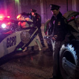 Christopher Hitchens muere a los 62 años (ENG)