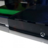 Episodio VII: Primera imagen de Mark Hamill como Luke Skywalker