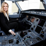 Cifuentes se gasta 6,4 millones en nuevos ordenadores porque el 40% está obsoleto