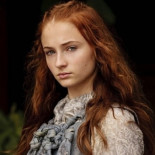 Esos primeros planos de la moda de "Juego de Tronos"