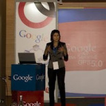 Google: “Falta contenido en español, hay 2,5 veces más sitios en alemán”