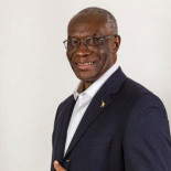 Italia elige a su primer senador negro de la historia, del partido anti inmigración Lega [ENG]