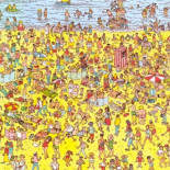 Contra lo politicamente correcto en la literatura infantil