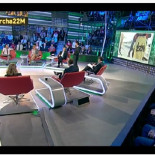 La hipocresía de La Sexta sobre la ‘piratería’, en una imagen