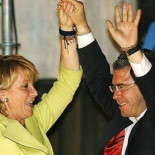 Ana Garrido contra la Gürtel: la entrevista que 'El Intermedio' no se atrevió a emitir