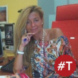 Ana Garrido pide ayuda: tras destapar 'Gurtel' abandona su casa y solicita lugar para hacer mercadillo solidario