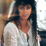 ETA expulsa a "la Tigresa" por pedir perdón a las víctimas