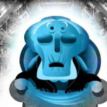 El bosón de Higgs explicado a mi abuela