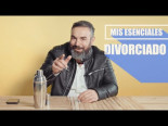 Pantomima Full - Esenciales: divorciado