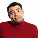 No todo es relativo: contra los argumentos del relativista ignorante