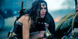 Wonder Woman estrena su apoteósico tráiler final