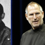 Inadaptados en el colegio, genios fuera de él