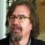 El trabajo no dignifica, dignifica la existencia material garantizada