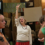 Wisconsin, epicentro de un terremoto político en EE UU