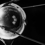 Cómo los niños de una escuela inglesa descubrieron un secreto soviético durante la Guerra Fría