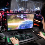 ¿Puede una máquina tirarse un farol? Ese podría ser el próximo reto de la IA de Google en StarCraft