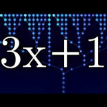 El problema matemático más sencillo que nadie puede resolver [eng]