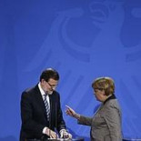 Uno de cada dos alemanes cree que España es un país corrupto