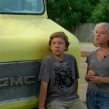 Finalmente un rico destruye la ficción que los ricos crean empleo [ENG]