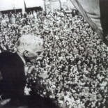 La Ley del aborto de la Generalitat  republicana de Catalunya. (CAT)