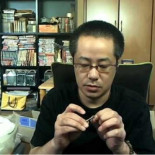 Youtuber japonés incendia su casa en directo Ver 4:50 [JAP]