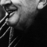 J.R.R. Tolkien: ¿Por qué Tolkien continúa publicando libros, pese a llevar 45 años muerto?