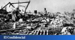 La explosión del polvorín de la Armada del 18 de agosto de 1947: cuando Cádiz fue Beirut