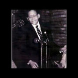 Little Jimmy Scott - All The Way