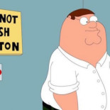 Cómo acabó The Button, experimento social de Internet